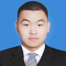 王昊